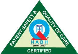 National Accreditation Board for Hospitals & Healthcare Providers (NABH)